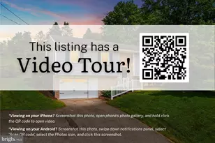 999 White Oak Rd, Manheim, PA 17545 - Photo 42