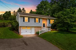 999 White Oak Rd, Manheim, PA 17545 - Photo 1