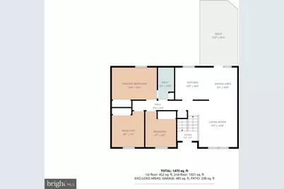 999 White Oak Road, Manheim, PA 17545 - Photo 40