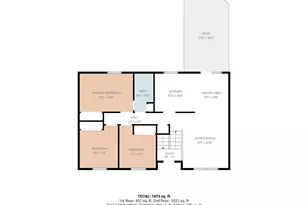 999 White Oak Rd, Manheim, PA 17545 - Photo 40