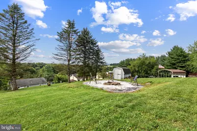 999 White Oak Road, Manheim, PA 17545 - Photo 36