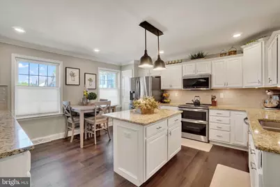 136 Gentlemens Way, Lancaster, PA 17603 - Photo 4