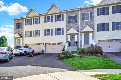 136 Gentlemens Way, Lancaster, PA 17603 - Photo 2