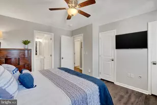 136 Gentlemens Way, Lancaster, PA 17603 - Photo 12