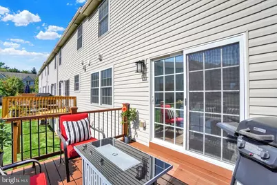136 Gentlemens Way, Lancaster, PA 17603 - Photo 22
