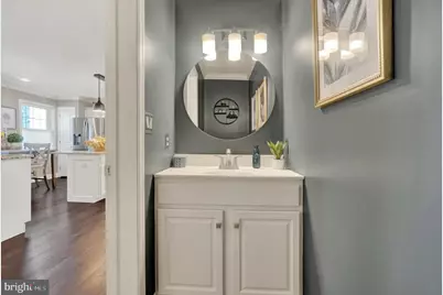 136 Gentlemens Way, Lancaster, PA 17603 - Photo 10
