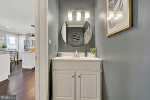 136 Gentlemens Way, Lancaster, PA 17603 - Photo 10
