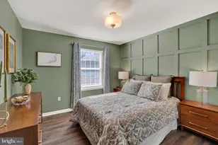 136 Gentlemens Way, Lancaster, PA 17603 - Photo 14