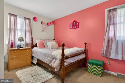 2 Wildflower, Lancaster, PA 17603 - Photo 24