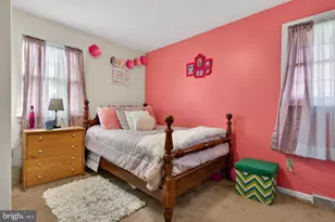 2 Wildflower, Lancaster, PA 17603 - Photo 24