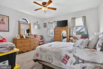 2 Wildflower, Lancaster, PA 17603 - Photo 22