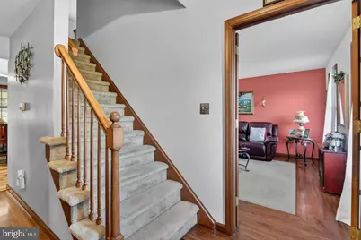 2 Wildflower, Lancaster, PA 17603 - Photo 4