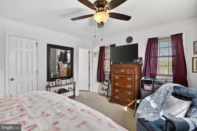 2 Wildflower, Lancaster, PA 17603 - Photo 18