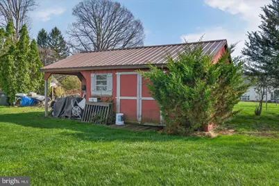 2 Wildflower, Lancaster, PA 17603 - Photo 36
