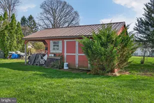 2 Wildflower, Lancaster, PA 17603 - Photo 36