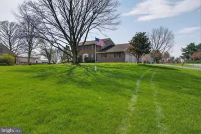 2 Wildflower, Lancaster, PA 17603 - Photo 38