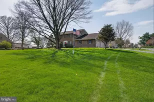 2 Wildflower, Lancaster, PA 17603 - Photo 38