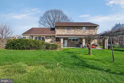 2 Wildflower, Lancaster, PA 17603 - Photo 34