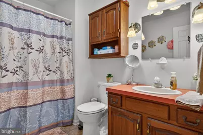 2 Wildflower, Lancaster, PA 17603 - Photo 26