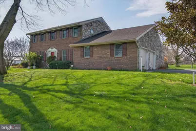 2 Wildflower, Lancaster, PA 17603 - Photo 2