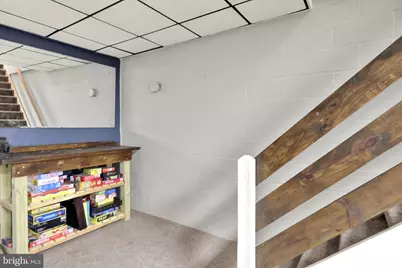 373 Meetinghouse Lane, Lancaster, PA 17601 - Photo 20