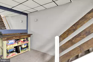 373 Meetinghouse Ln, Lancaster, PA 17601 - Photo 20