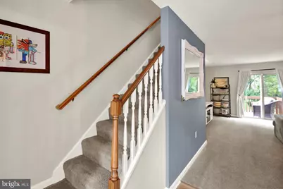 373 Meetinghouse Lane, Lancaster, PA 17601 - Photo 6