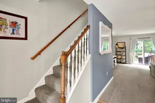 373 Meetinghouse Ln, Lancaster, PA 17601 - Photo 6