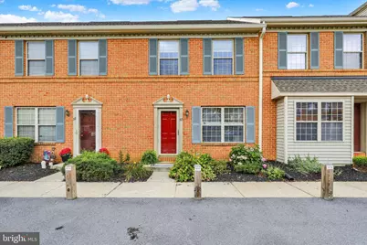373 Meetinghouse Lane, Lancaster, PA 17601 - Photo 1