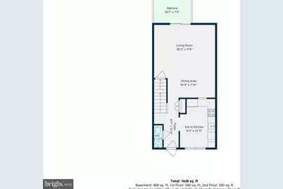 373 Meetinghouse Lane, Lancaster, PA 17601 - Photo 26