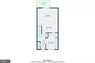373 Meetinghouse Ln, Lancaster, PA 17601 - Photo 26