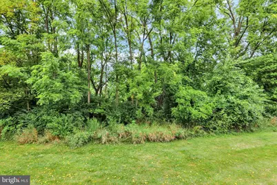 373 Meetinghouse Lane, Lancaster, PA 17601 - Photo 24