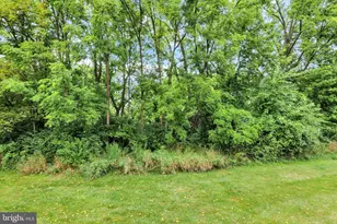 373 Meetinghouse Ln, Lancaster, PA 17601 - Photo 24