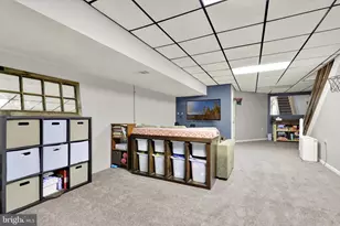 373 Meetinghouse Ln, Lancaster, PA 17601 - Photo 22