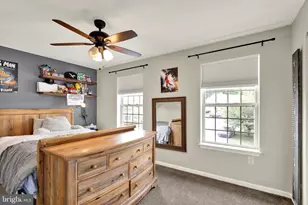373 Meetinghouse Ln, Lancaster, PA 17601 - Photo 18