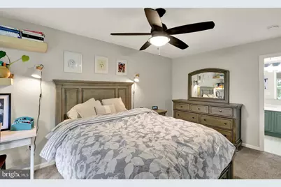 373 Meetinghouse Lane, Lancaster, PA 17601 - Photo 16