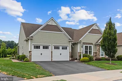1524 Bloomfield Way, Landisville, PA 17538 - Photo 30