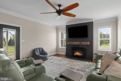 1524 Bloomfield Way, Landisville, PA 17538 - Photo 4