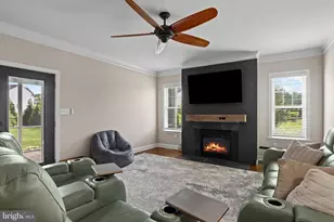 1524 Bloomfield Way, Landisville, PA 17538 - Photo 4