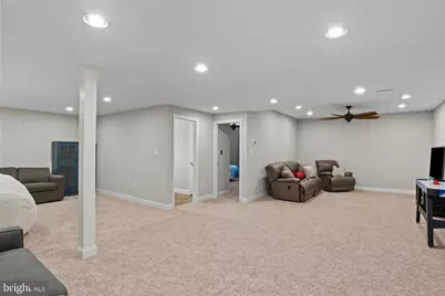 1524 Bloomfield Way, Landisville, PA 17538 - Photo 24