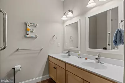 1524 Bloomfield Way, Landisville, PA 17538 - Photo 18