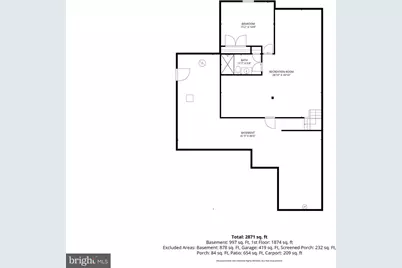 1524 Bloomfield Way, Landisville, PA 17538 - Photo 32