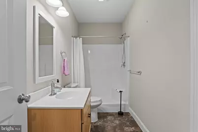 1524 Bloomfield Way, Landisville, PA 17538 - Photo 22