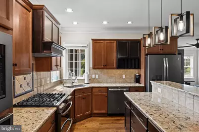 1524 Bloomfield Way, Landisville, PA 17538 - Photo 10