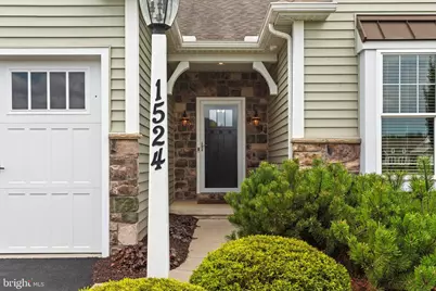 1524 Bloomfield Way, Landisville, PA 17538 - Photo 2