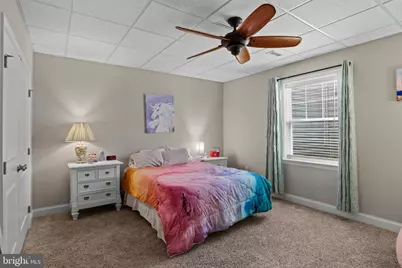 1524 Bloomfield Way, Landisville, PA 17538 - Photo 20
