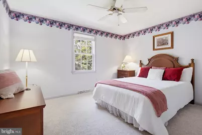 20 Wade Drive, Lititz, PA 17543 - Photo 20
