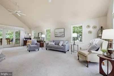 20 Wade Drive, Lititz, PA 17543 - Photo 8