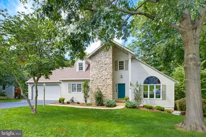 20 Wade Drive, Lititz, PA 17543 - Photo 1