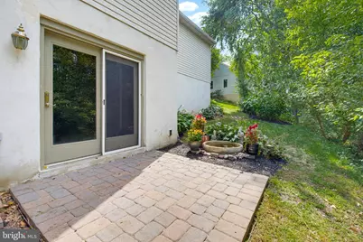 20 Wade Drive, Lititz, PA 17543 - Photo 22